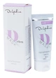 Маска абсорбуюча Dr.Yudina Detox mask 50 мл. Артикул N103 - зображення 1