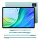 Планшет Teclast M50 (6/128) LTE (TL-112222) - зображення 7