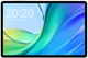 Комплект Планшет Teclast M50 (6/128) LTE з Чохлом Teclast M50 Smart Case (TL-112220) - зображення 6