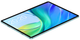 Комплект Планшет Teclast M50 (6/128) LTE з Чохлом Teclast M50 Smart Case (TL-112220) - зображення 10