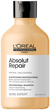 Szampon do odżywiania włosów L’Oreal Professionnel Paris Absolut Repair Professional Shampoo 300 ml (3474636974214) - obraz 1