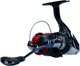 Котушка Daiwa 23 Ninja LT 4000-C (20060046 / 2249517) - изображение 4