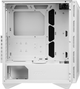 Корпус MSI MPG Gungnir 110R White (306-7G10W21-W57) - зображення 4