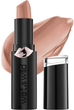 Szminka do ust Wet N Wild Mega Last matowa Never Nude 3.3 g (77802117335) - obraz 1