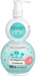 Очищувальний шампунь для волосся The Seven Cosmetics Gel Shampoo Seven Kids 400 мл (8436585485086) - зображення 1