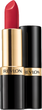 Matowa szminka Revlon Super Lustrous Lipstick 725 Love That Red 3.7 g (80100004597) - obraz 2