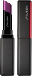 Matowa szminka Shiseido Visionairy Gel Lipstick 215 Future Shock 4.6ml (729238151925) - obraz 2