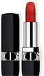 Szminka do ust Dior Rouge Barra De Labios matowa 888 3.5 ml (3348901526821) - obraz 1