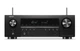 AV Ресивер Denon AVC-S 660H (5.2 сh) Black - изображение 1