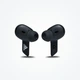 Наушники Adidas Headphones Z.N.E. 01 ANC True Wireless Night Grey (1005970) - изображение 3