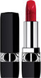 Матова помада Dior Rouge Barra De Labios 743 3.5 мл (3348901526623) - зображення 2