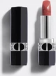 Matowa szminka Dior Rouge Barra De Labios 683 3.5 ml (3348901526722) - obraz 1