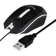 Игровой набор JEQANG JK-988 4in1 Клавиатура/Мышь/Наушники/Коврик |RGB, DPI-800-1600| - изображение 13