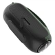 Портативная беспроводная Bluetooth колонка Hopestar A50 Party |BT5.0, 80W, TWS, AUX/TF/USB, 8h, IP5X| Зеленый - изображение 3