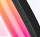 Портативная беспроводная Bluetooth колонка Hopestar P50 RGB Подсветка |BT5.0, 20W, TWS, USB, 6h, lPX6| Черный - изображение 6