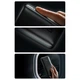 Зовнішній акумулятор повербанк Power Bank BASEUS Bipow Pro Digital Display 10000mAh |2USB/Type-C, QC/PD, 20W/3A| Black (PPBD040201) - зображення 14