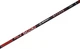 Удилище маховое Brain Classic Strong 6.00m 10-30g,1858.54.86 - изображение 2