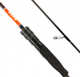 Спиннинг ECLIPSE Balance 2.1m 5-20g - изображение 2