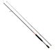 Спиннинг ECLIPSE Balance 2.4m 5-20g - изображение 1