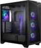 Obudowa MSI MPG Gungnir 300R Airflow (306-7G21R21-W57) - obraz 2