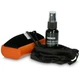 Набор для для очистки винила Lenco TTA-5in1 (A004565) - изображение 2