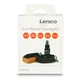Набор для для очистки винила Lenco TTA-5in1 (A004565) - изображение 6