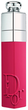 Matowa szminka Dior Addict Lip Tint Tinte De Labios 651 Rose 5 ml (3348901602808) - obraz 1