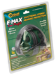 Наушники активные стрелковые Caldwell E-Max Low Profile (12555) - изображение 4