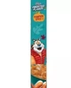 Хлопья Kellogg's Frosted Flakes Pumpkin Spice 484г - изображение 5