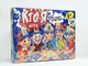 Настільна гра Danko Toys "Хто Я?" рос. HIM-01-01 - зображення 1