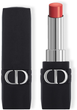 Помада Dior Rouge Dior Forever Barra De Labios матова 525 Cherie 3.2 г (3348901632973) - зображення 1