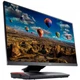 Моноблок Fujitsu Esprimo X913 23" IPS FullHD (i5-3470T/ память 16GB / диск SSD 240GB) Б/У - изображение 1
