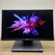 Моноблок Fujitsu Esprimo X923 23" IPS FullHD (i5-4590T/ память 16GB / диск SSD 120GB) Б/У - изображение 5