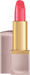 Помада для губ Elizabeth Arden Lip Color 24 Living Coral 4 г (85805233495) - зображення 1