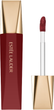 Помада Estee Lauder Estee Lau Pc Lip Mousse Matte 935 Shock Me 9 мл (887167548060) - зображення 1