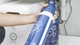 Картридж GROHE Blue M-Size BWT 40430001 - изображение 5