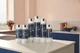 Картридж GROHE Blue M-Size BWT 40430001 - изображение 6