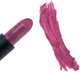 Матова помада Mia Cosmetics Paris Labial Mate 505-Goji Glam 4 г (8436558885042) - зображення 2