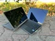Нетбук Dell Latitude 3190 2-in-1 / 11.6" (1920x1080) IPS Touch / Intel Pentium Silver N5030 (4 ядра по 1.1 - 3.1 GHz) / 4 GB DDR4 / 256 GB SSD M.2 / Intel UHD Graphics 605 / WebCam / Windows 10 Lic б/у - изображение 2