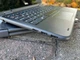 Нетбук Dell Latitude 3190 2-in-1 / 11.6" (1920x1080) IPS Touch / Intel Pentium Silver N5030 (4 ядра по 1.1 - 3.1 GHz) / 4 GB DDR4 / 256 GB SSD M.2 / Intel UHD Graphics 605 / WebCam / Windows 10 Lic б/у - изображение 3