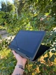 Нетбук Dell Latitude 3190 2-in-1 / 11.6" (1920x1080) IPS Touch / Intel Pentium Silver N5030 (4 ядра по 1.1 - 3.1 GHz) / 4 GB DDR4 / 256 GB SSD M.2 / Intel UHD Graphics 605 / WebCam / Windows 10 Lic б/у - изображение 9