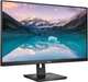 Monitor 27" Philips 275S9JML/00 - obraz 2