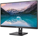 Monitor 27" Philips 275S9JML/00 - obraz 3