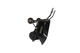 Тачка аккумуляторная Zipper ZI-EWB300-160L - изображение 2