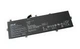 Батарея для ноутбука Asus ZenBook UX430, UX430UA, UX430UN, UX430UQ - C31N1620 (+11.55V 50Wh) АКБ - зображення 1