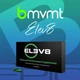 ELEV8 BEPIC - продукт клеточного питания, биодобавка натуральная 30 капсул - изображение 1