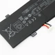 Original 4240mAh 11.4V B31N1534 батарея для ASUS Zenbook UX510 UX510UW UX510UX Series 3ICP7/60/80 0B200-02030000 - зображення 4