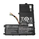 Original 3220mAh 15.2V AC17B8K батарея для Acer Swift 3 SF315-52 SF315 SF315-52G-58HG - зображення 1