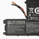 Original 3220mAh 15.2V AC17B8K батарея для Acer Swift 3 SF315-52 SF315 SF315-52G-58HG - зображення 2