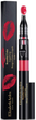 Błyszczy do ust Elizabeth Arden Beautiful Color Finish 15 Red Door 2.4 ml (85805218898) - obraz 1